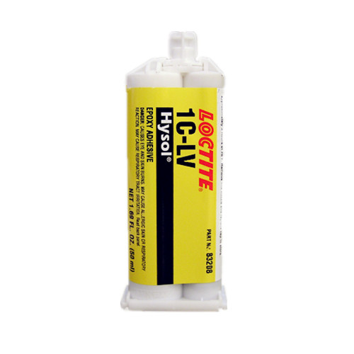 香蕉视频污污污1C-LVAB胶-LOCTITE 1C-LVAB胶