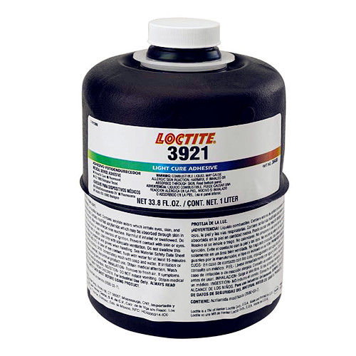 香蕉视频污污污3921UV胶-Loctite 3921TDS下载-香蕉视频911