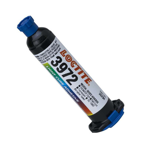 香蕉视频污污污3972UV胶-Loctite 3972TDS下载-香蕉视频911