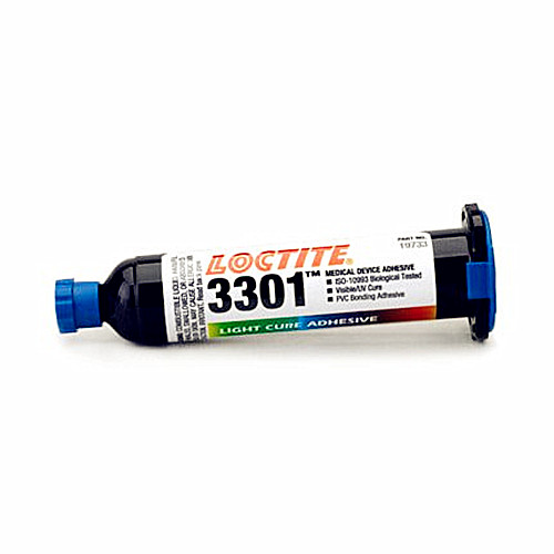 香蕉视频污污污3301UV胶-Loctite 3301TDS下载-香蕉视频911