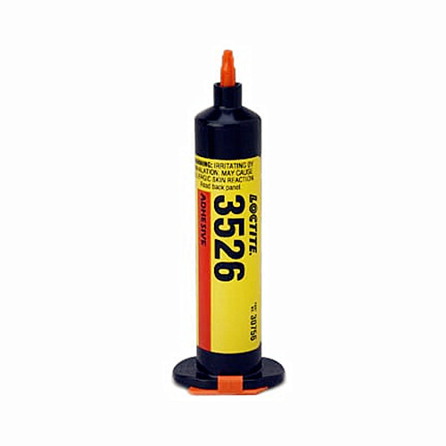 香蕉视频污污污3526UV胶-Loctite 3526TDS下载-香蕉视频911