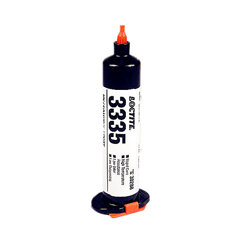 香蕉视频污污污3335UV胶-Loctite 3335TDS下载-香蕉视频911