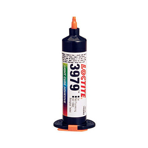 香蕉视频污污污3979UV胶-Loctite 3979TDS下载-香蕉视频911
