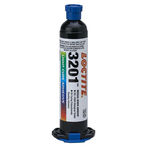 香蕉视频污污污3201UV胶-Loctite 3201TDS下载-香蕉视频911