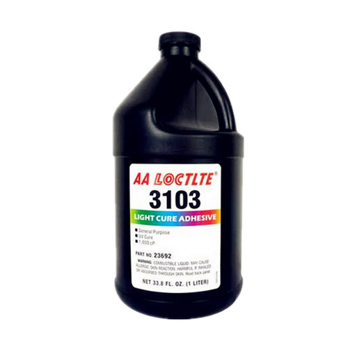 香蕉视频污污污3103UV胶-Loctite 3103TDS下载-香蕉视频911