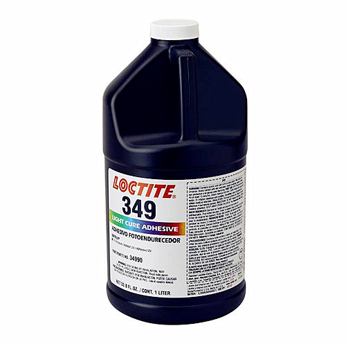 香蕉视频污污污349UV胶-Loctite 349TDS下载-香蕉视频911
