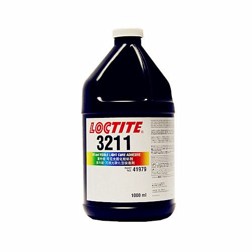香蕉视频污污污3211UV胶-Loctite 3211TDS下载-香蕉视频911