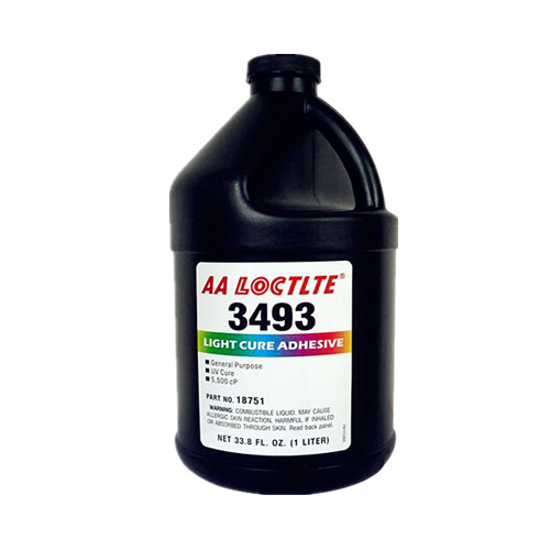 香蕉视频污污污3493UV胶-Loctite 3493TDS下载-香蕉视频911