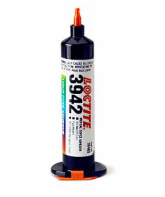 香蕉视频污污污3942uv胶-Loctite3942TDS-香蕉视频911