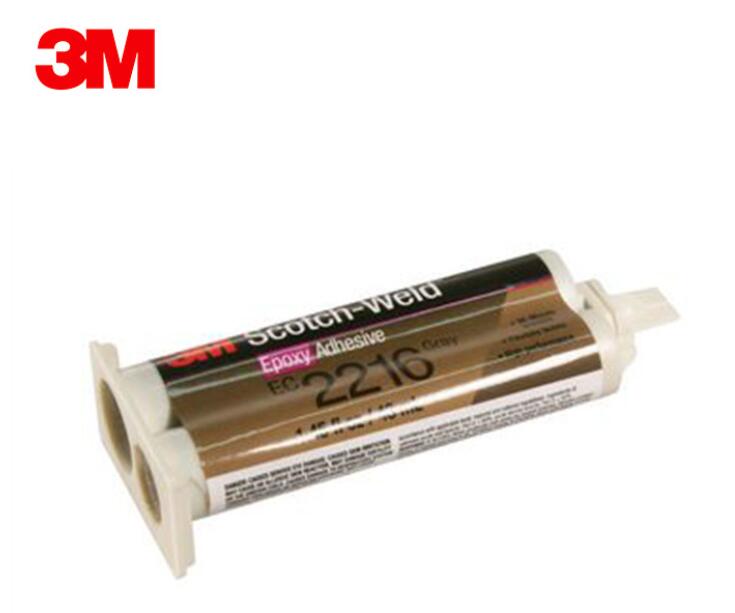 3M EC2216双组份结构胶| 3M 航空应香蕉视频APP污网站EC2216|EC 2216环氧结构胶 