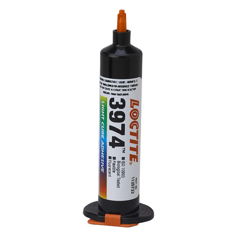 香蕉视频污污污3974uv胶-Loctite3974TDS-香蕉视频911
