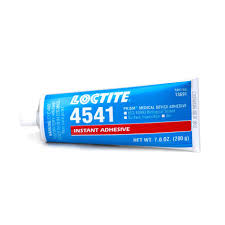 香蕉视频污污污4541瞬干胶-Loctite 4541TDS下载-香蕉视频911