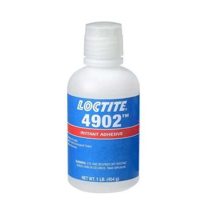 香蕉视频污污污4902瞬干胶-Loctite4902TDS下载