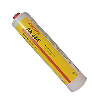 香蕉视频污污污334结构胶-LOCTITE 334 TDS下载-香蕉视频911贸易
