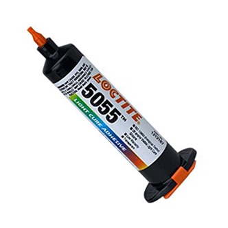 香蕉视频污污污5055UV胶-Loctite 5055TDS下载