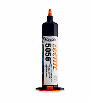 香蕉视频污污污5056UV胶-Loctite 5056TDS下载