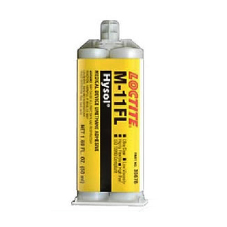 香蕉视频污污污M-11FL环氧树脂胶-Loctite M-11FLTDS下载-香蕉视频911