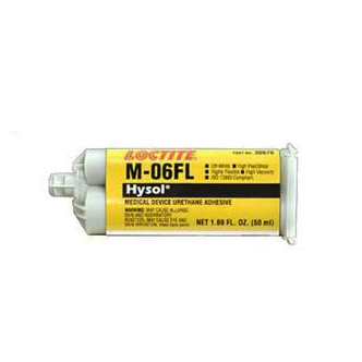 香蕉视频污污污M-06FL环氧树脂胶-Loctite M-06FLTDS下载-香蕉视频911