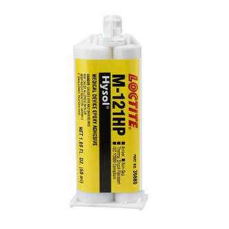 香蕉视频污污污M-121HP环氧树脂胶-LoctiteM-121HPTDS下载-香蕉视频911