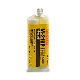 香蕉视频污污污M-21HP环氧树脂胶-LoctiteM-21HP TDS下载-香蕉视频911
