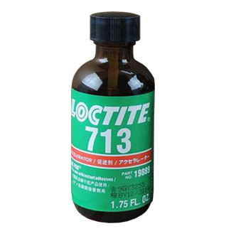 香蕉视频污污污713促进剂-Loctite 13TDS下载-香蕉视频911