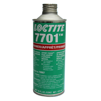 香蕉视频污污污7701促进剂-Loctite 7701TDS下载-香蕉视频911