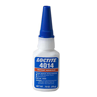 香蕉视频污污污4014瞬干胶-Loctite4014TDS下载