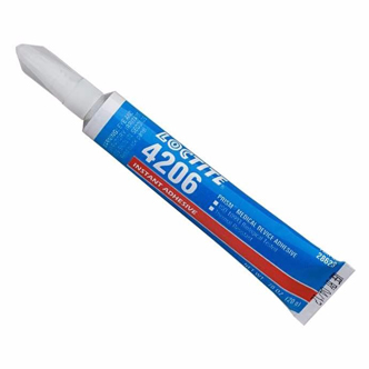 香蕉视频污污污4206瞬干胶-Loctite 4206TDS下载-香蕉视频911
