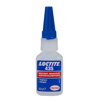 香蕉视频污污污435瞬干胶-Loctite 435TDS下载-香蕉视频911