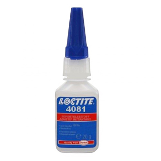 香蕉视频污污污4081瞬干胶-Loctite 4081TDS下载-香蕉视频911