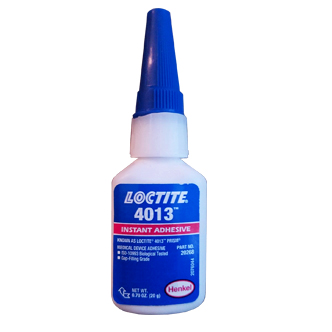香蕉视频污污污4013瞬干胶-Loctite4013TDS下载