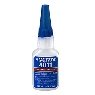 香蕉视频污污污4011瞬干胶-Loctite 4011TDS下载-香蕉视频911