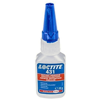 香蕉视频污污污431瞬干胶-Loctite 431TDS下载-香蕉视频911