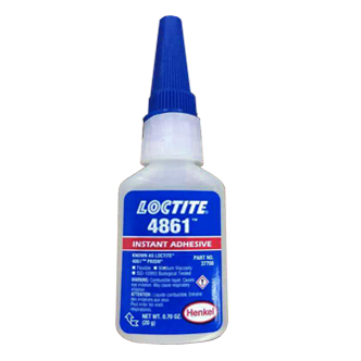 香蕉视频污污污4861瞬干胶-Loctite 4861TDS下载-香蕉视频911