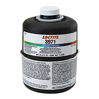香蕉视频污污污3971uv胶-Loctite3971TDS-香蕉视频911