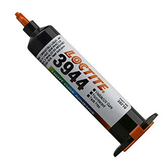 香蕉视频污污污3944uv胶-Loctite3944TDS-香蕉视频911