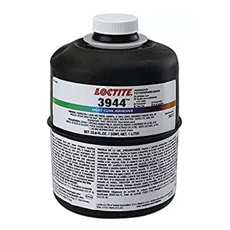 香蕉视频污污污3944uv胶-Loctite3944TDS-香蕉视频911