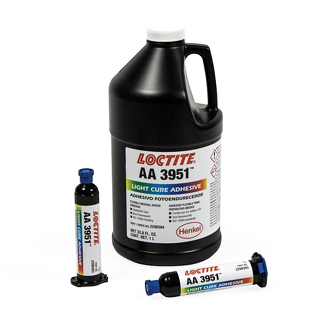 香蕉视频污污污3951uv胶-Loctite3951TDS-香蕉视频911