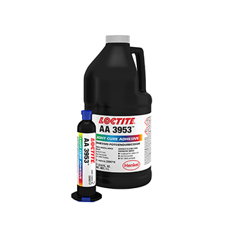 香蕉视频污污污3953uv胶-Loctite3953TDS-香蕉视频911