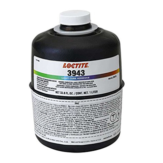 香蕉视频污污污3943uv胶-Loctite3943TDS-香蕉视频911