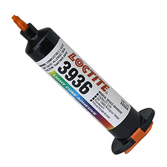 香蕉视频污污污3936uv胶-Loctite3936TDS-香蕉视频911