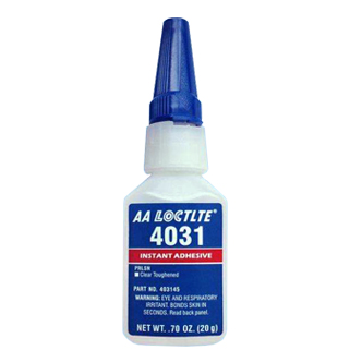 香蕉视频污污污4031瞬干胶-Loctite 4031TDS下载-香蕉视频911