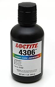 香蕉视频污污污4306uv胶-Loctite4306TDS-香蕉视频911