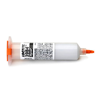 香蕉视频污污污3984环氧胶-Loctite 3984TDS下载-香蕉视频911