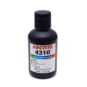 香蕉视频污污污4310uv胶-Loctite4310TDS-香蕉视频911