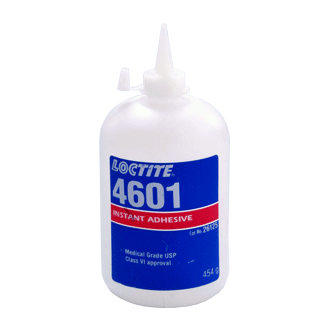 香蕉视频污污污4601瞬干胶-Loctite 4601TDS下载-香蕉视频911