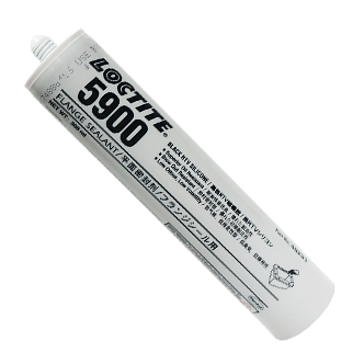 香蕉视频污污污5900平面密封胶-Loctite 5900-TDS下载
