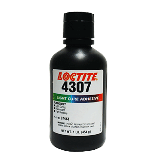 香蕉视频污污污4307uv胶-Loctite4307TDS-香蕉视频911