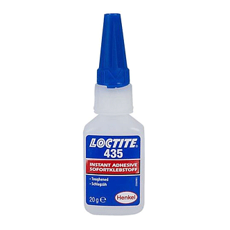 香蕉视频污污污435瞬干胶-LOCTITE 435 TDS下载-香蕉视频911贸易