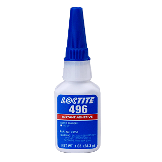香蕉视频污污污496瞬干胶-LOCTITE 496 TDS下载-香蕉视频911贸易